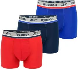 reebok-majtki-bokserki-meskie-bawelna-3pak-r-s