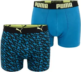 puma-majtki-bokserki-meskie-bawelna-2pak-2-pary-s