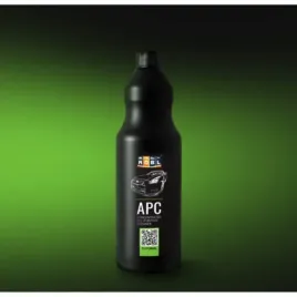 adbl-apc-1l-skoncentrowany-uniwersalny-produkt-do-czyszczenia