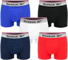 reebok-majtki-bokserki-meskie-bawelna-5pak-r-m