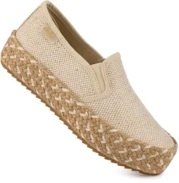 lee-cooper-damskie-buty-espadryle-na-platformie-wsuwane-bezowe-39