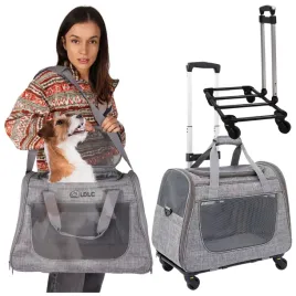 torba-transportowa-wozek-na-kolkach-psa-kota-zwierzat-transporter-skladany