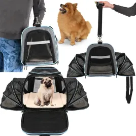 transporter-torba-rozkladany-psa-kota-duzy-usztywniany-otwory-sztywne-dno
