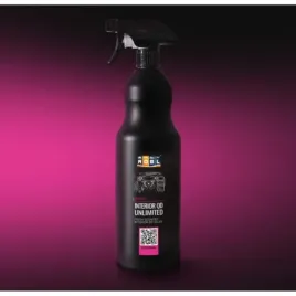 adbl-interior-quick-detailer-unlimited-500ml-do-wewnetrznych-tworzyw