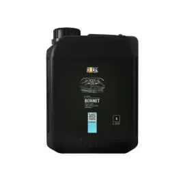 adbl-bonnet-5l-czyszczenie-podsufitki-bez-uzycia-wody