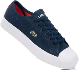 buty-trampki-damskie-lacoste-ziane-plus-r-36