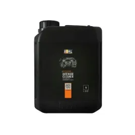 adbl-interior-cleaner-5l-do-czyszczenia-wnetrza-pojazdu