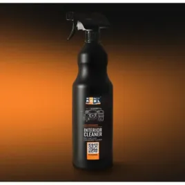 adbl-interior-cleaner-1l-do-czyszczenia-wnetrza-pojazdu
