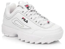 buty-sneakersy-damskie-fila-disruptor-biale-r-37