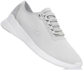 buty-sneakersy-damskie-lacoste-lt-fit-318-r-39