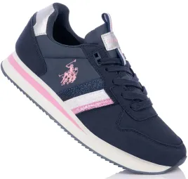 u-s-polo-buty-damskie-sportowe-sneakersy-r-38