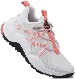 buty-sneakersy-damskie-timberland-a2hva-36