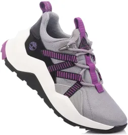 buty-sneakersy-damskie-timberland-a2hvc-36
