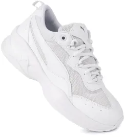 puma-damskie-buty-sportowe-sneakersy-biale-softfoam-r-39
