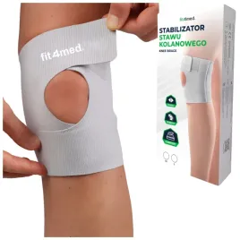 stabilizator-kolana-opaska-stawu-kolanowego-elastyczna-sportowa-do-biegania