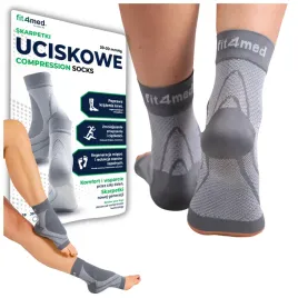 skarpety-uciskowe-kompresyjne-bezpalcowe-bol-nog-stop-na-obrzeki-ccl2-l-xl
