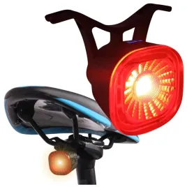 lampka-tylna-rowerowa-z-czujnikiem-ruchu-hamowania-4-tryby-usb-wodoodporna