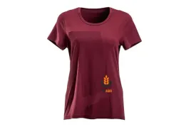 koszulka-damskagreater-krotki-rekaw-roz-s-czerwona-activ