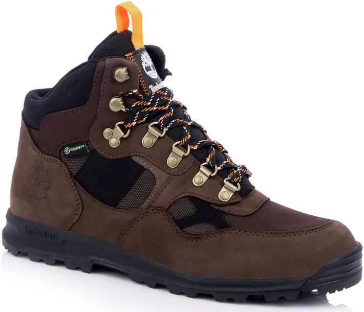 BUTY TRAPERY MĘSKIE TIMBERLAND TRUMBULL A2BYE 41,5