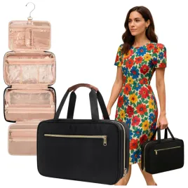 kosmetyczka-kuferek-damski-wodoodporna-podrozna-organizer-na-kosmetyki-xxl