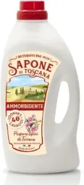 plyn-do-plukania-sapone-di-toscana-185-l-40-pran