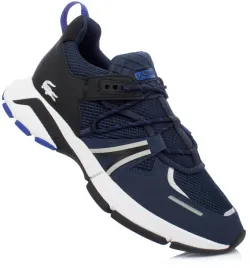 buty-sneakersy-meskie-lacoste-l003-0722-r-45