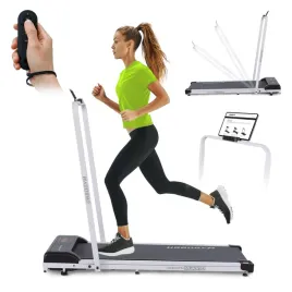 bieznia-elektryczna-walking-pad-yukino-do-110-kg