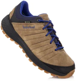 buty-sportowe-timberland-a22zd-gtx-gore-tex-r-40