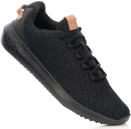 buty-meskie-under-armour-ripple-elevated-r-425