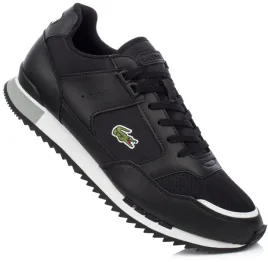buty-sneakersy-meskie-lacoste-partner-piste-r-40