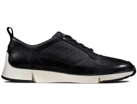 buty-meskie-clarks-sprint-261494657-skora-r-40
