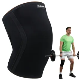 opaska-neoprenowa-na-kolano-stabilizator-kolana-nakolannik-ochraniacz-bbj-l
