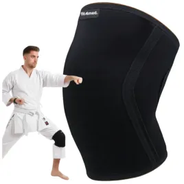 opaska-neoprenowa-na-kolano-stabilizator-kolana-nakolannik-ochraniacz-bbj-m