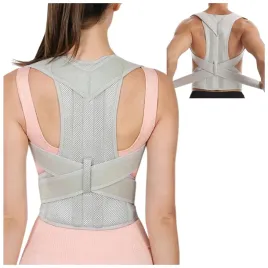 korektor-wad-postawy-kregoslupa-prostotrzymacz-ortopedyczny-proste-plecy-xl