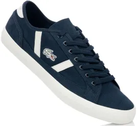 buty-sneakersy-meskie-lacoste-sideline-119-r-40