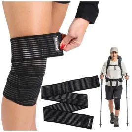 stabilizator-na-kolano-kompresyjna-opaska-stabilizacja-stawu-kolanowego-l-p