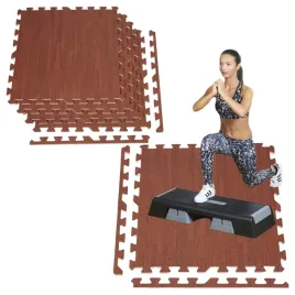 mata-puzzle-pod-sprzet-do-cwiczen-4-szt-144m2-ochronna-podloga-na-silowni