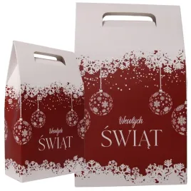 pudelko-swiateczne-ozdobne-kartonik-na-prezent-z-raczka-torba-elegancka