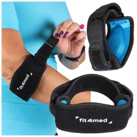 opaska-orteza-na-lokiec-tenisisty-golfisty-stabilizator-lokcia-regulowana