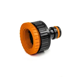 przylacze-kranu-z-redukcja-gw-1x3-4-bradas-eco-pwb2199-black-line-25szt