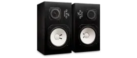 avantone-pro-cla-10-pasywne-monitory-studyjne
