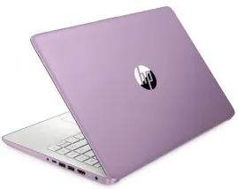 limitowany-hp-do-domu-i-biura-n4120-16-320gb-14-dotyk-w11-winter-lavende