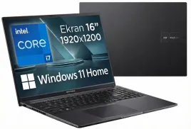 asus-vivobook-16-i7-1355u-4-9ghz-40-512gb-16-fhd-300nit-w11-mil-std-810h