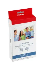 zestaw-zamienny-canon-kp-36ip-10x15-cm-do-drukarek-selphy