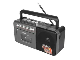 radio-turystyczne-magnetofon-kaseciak-bt-odtwarzacz-radio-na-ryby-i-kamping