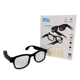 okulary-smart-pro-z-kamera-hd-audio-video-ai-wymienne-nakladki-2-zestaw
