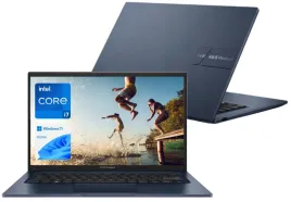asus-vivobook-14-x1404va-intel-core-i7-1355u-10x5gh-40gb-1tb-14-fhd-win11