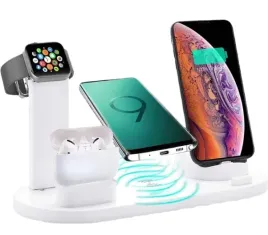 ladowarka-indukcyjna-6-w-1-stacja-apple-usb-c-biala