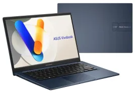 asus-vivobook-14-x1404va-intel-core-i7-1355u-10x5gh-16-512gb-14-fhd-win11