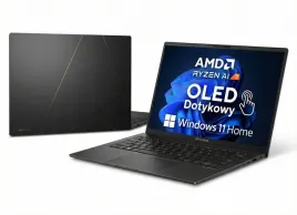 asus-zenbook-14-amd-ai-7-350-32gb-1tb-14-fhd-oled-dotyk-600nit-hdr-w11